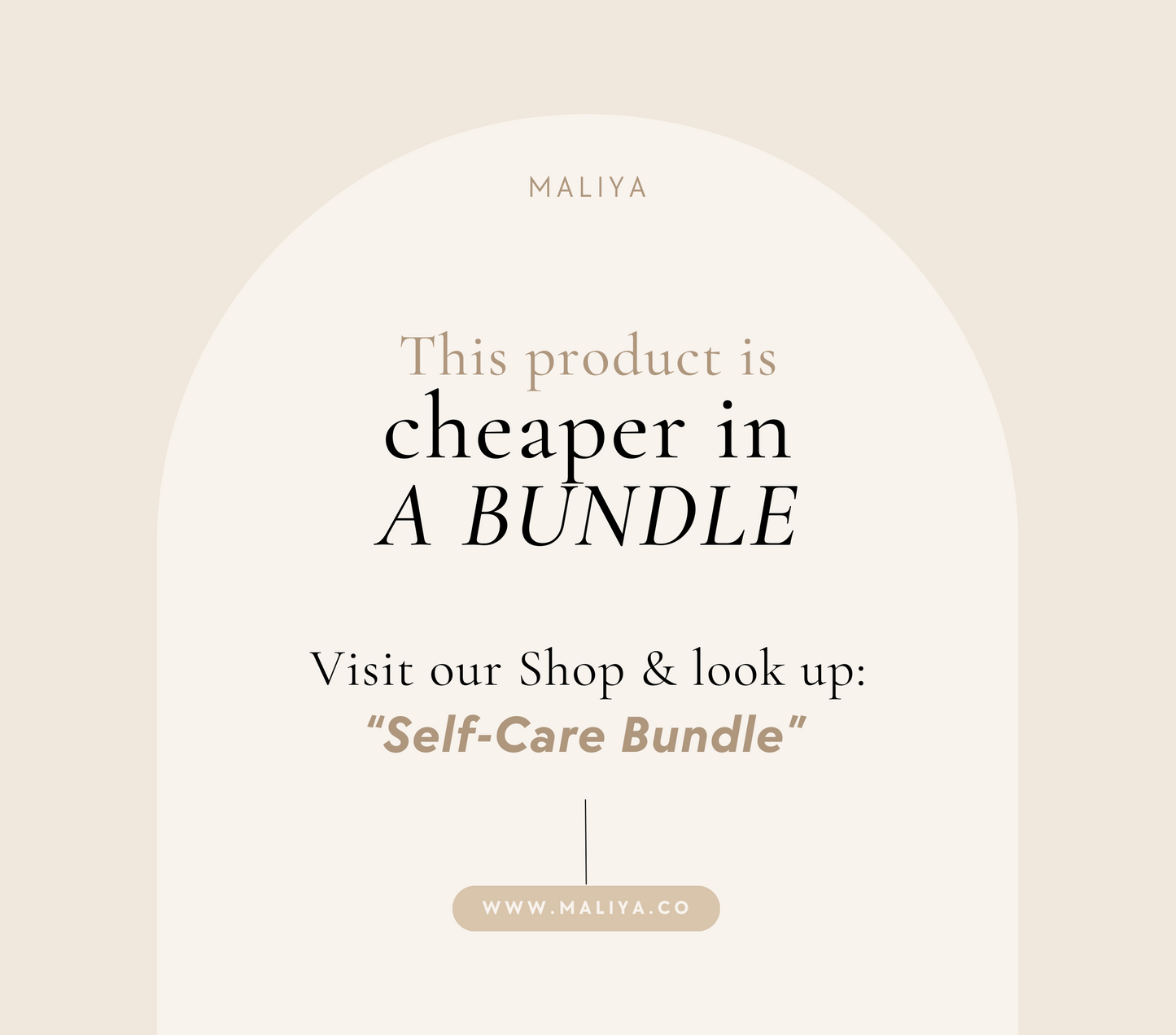 Self-Care Workbook